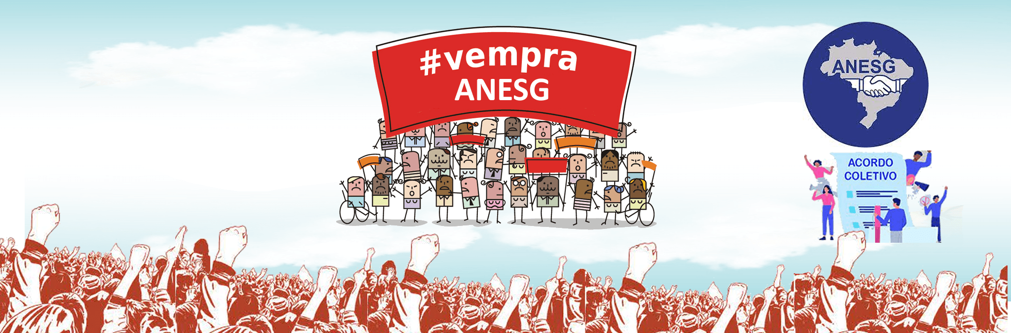 ANESG