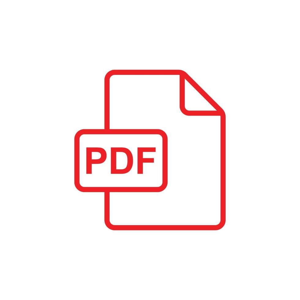 CARTA DE APOIO À GEAP