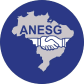 ANESG Logo